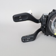 2011-2018 Porsche Cayenne Turn Signal Wiper Switch Column Switch OEM 95B953502J