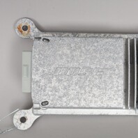 Porsche 911 Boxster Cayman Subwoofer AMP Amplifier 9P1035465 OEM