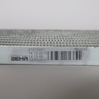 parts
