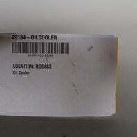 parts