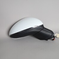 2015-2018 Porsche Cayenne 958 Right Passenger Side View Door Mirror OEM