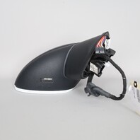 2015-2018 Porsche Cayenne 958 Right Passenger Side View Door Mirror OEM