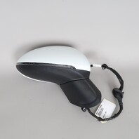 2015-2018 Porsche Cayenne 958 Right Passenger Side View Door Mirror OEM