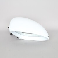 2015-2018 Porsche Cayenne 958 Right Passenger Side View Door Mirror OEM