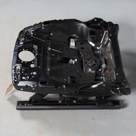 2011-2018 Porsche Cayenne Right Passenger Seat Frame Track Rail OEM 8K0881106T