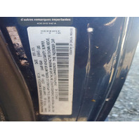 2006 VW Beetle 1.9L BEW TDI Diesel Parts - Stock #26135 - Specialized German