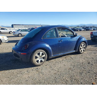 2006 VW Beetle 1.9L BEW TDI Diesel Parts - Stock #26135 - Specialized German