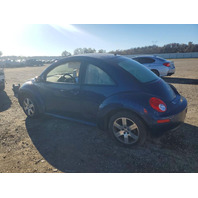 2006 VW Beetle 1.9L BEW TDI Diesel Parts - Stock #26135 - Specialized German