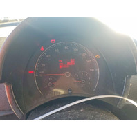 2006 VW Beetle 1.9L BEW TDI Diesel Parts - Stock #26135 - Specialized German
