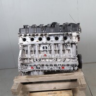 BMW 335i 435i 535i 640i 740i X1 X3 X5 X6 N55 Engine Motor 157K Miles OEM