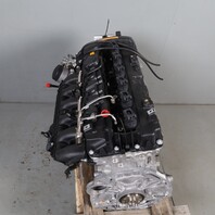 BMW 335i 435i 535i 640i 740i X1 X3 X5 X6 N55 Engine Motor 157K Miles OEM