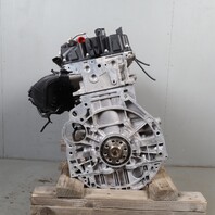 BMW 335i 435i 535i 640i 740i X1 X3 X5 X6 N55 Engine Motor 157K Miles OEM