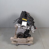 BMW 335i 435i 535i 640i 740i X1 X3 X5 X6 N55 Engine Motor 157K Miles OEM