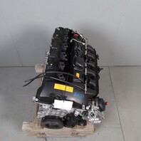 BMW 335i 435i 535i 640i 740i X1 X3 X5 X6 N55 Engine Motor 157K Miles OEM
