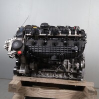 BMW 335i 435i 535i 640i 740i X1 X3 X5 X6 N55 Engine Motor 157K Miles OEM