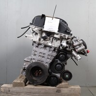 BMW 335i 435i 535i 640i 740i X1 X3 X5 X6 N55 Engine Motor 157K Miles OEM