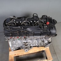 BMW 335i 435i 535i 640i 740i X1 X3 X5 X6 N55 Engine Motor 157K Miles OEM