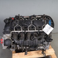 BMW 335i 435i 535i 640i 740i X1 X3 X5 X6 N55 Engine Motor 157K Miles OEM