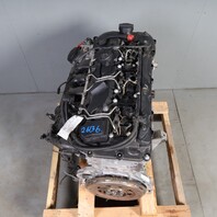 BMW 335i 435i 535i 640i 740i X1 X3 X5 X6 N55 Engine Motor 157K Miles OEM