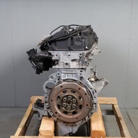 BMW 335i 435i 535i 640i 740i X1 X3 X5 X6 N55 Engine Motor 157K Miles OEM