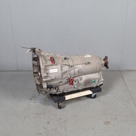 2012-2016 BMW Active 3 / 5 Automatic Transmission 8 Speed OEM