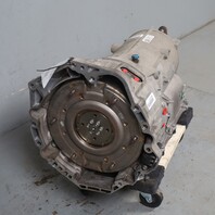 2012-2016 BMW Active 3 / 5 Automatic Transmission 8 Speed OEM