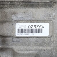 2012-2016 BMW Active 3 / 5 Automatic Transmission 8 Speed OEM