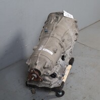 2012-2016 BMW Active 3 / 5 Automatic Transmission 8 Speed OEM