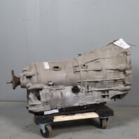 2012-2016 BMW Active 3 / 5 Automatic Transmission 8 Speed OEM