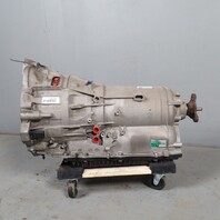 2012-2016 BMW Active 3 / 5 Automatic Transmission 8 Speed OEM