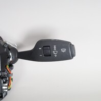 2011-2016 BMW 528i 535i 550i Turn Signal Wiper Switch 61319354047 OEM