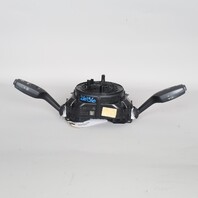 2011-2016 BMW 528i 535i 550i Turn Signal Wiper Switch 61319354047 OEM
