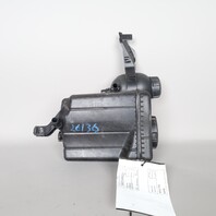 2010-2016 BMW 528i 535i 740i 740Li Coolant Tank 17137647283 Aftermarket