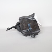 2010-2016 BMW 528i 535i 740i 740Li Coolant Tank 17137647283 Aftermarket