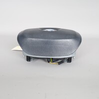 BMW 535i 640i 650i 740i 750Li Driver Steering Wheel Airbag 32306778296 OEM
