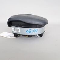 BMW 535i 640i 650i 740i 750Li Driver Steering Wheel Airbag 32306778296 OEM