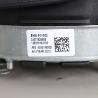BMW 535i 640i 650i 740i 750Li Driver Steering Wheel Airbag 32306778296 OEM