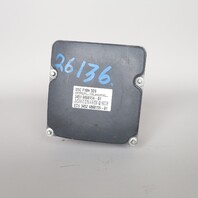 2012-2013 BMW Active 5 Hybrid F10 ABS Brake Pump 34516860157 OEM