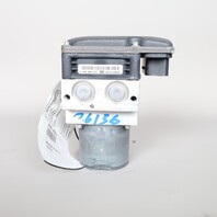 2012-2013 BMW Active 5 Hybrid F10 ABS Brake Pump 34516860157 OEM