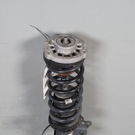 2011-2016 BMW 528i 535i 550i Left Front Strut Shock EDC 37116796855 OEM