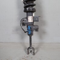 2011-2016 BMW 528i 535i 550i Left Front Strut Shock EDC 37116796855 OEM