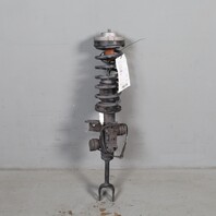 2011-2016 BMW 528i 535i 550i Left Front Strut Shock EDC 37116796855 OEM