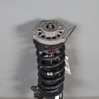 2011-2016 BMW 528i 535i 550i Right Front Strut Shock EDC 37116796856 OEM