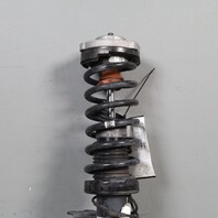 2011-2016 BMW 528i 535i 550i Right Front Strut Shock EDC 37116796856 OEM