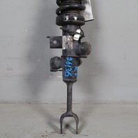 2011-2016 BMW 528i 535i 550i Right Front Strut Shock EDC 37116796856 OEM