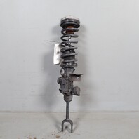 2011-2016 BMW 528i 535i 550i Right Front Strut Shock EDC 37116796856 OEM