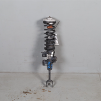 2011-2016 BMW 528i 535i 550i Right Front Strut Shock EDC 37116796856 OEM