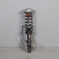 2011-2016 BMW 528i 535i 550i Left Rear Strut Shock EDC 37126796859 OEM