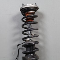 2011-2016 BMW 528i 535i 550i Left Rear Strut Shock EDC 37126796859 OEM