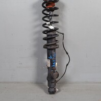 2011-2016 BMW 528i 535i 550i Left Rear Strut Shock EDC 37126796859 OEM